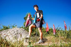 BIB: 7529
                            <button type="button" onclick="openModal(6944589)" class="btn btn-primary btn-sm float-right btn-popup" data-toggle="modal" data-target=".modal-high-quality">
                        <i class="fas fa-shopping-cart"></i> Add to Cart
                    </button>
                                            <button type="button" onclick="isThisMe(6944589, true)" class="btn btn-success btn-sm float-right btn-popup btn-isme hidden" data-toggle="tooltip" data-placement="bottom" title="นี่คือรูปของคุณใช่ไหม คลิกที่นี่เพื่อเอาเข้าอัลบั้ม">
                        <i class="fas fa-plus"></i> Add to album
                    </button>
                    <button type="button" onclick="isThisMe(6944589, false)" class="btn btn-warning btn-sm float-right btn-popup btn-isnotme hidden">
                        <i class="fas fa-ban"></i> Remove from album
                    </button>